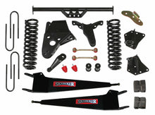 Load image into Gallery viewer, Skyjacker 236RHK-A 6IN. 83-97RAN 4WD CLASS II W/A for Select Ford Ranger, Mazda B4000