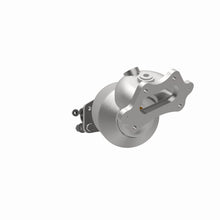Load image into Gallery viewer, MagnaFlow Exhaust Products 50170 HM Grade Manifold Catalytic Converter for Select Honda Civic