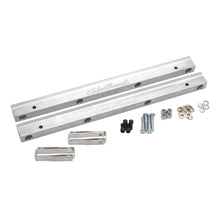 Load image into Gallery viewer, Efi-Fuel-Rail-Pro-Flo-Xt-Bbf-460