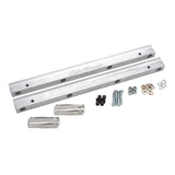 Edelbrock 3645 Chevrolet LS7 Fuel Rail Kit