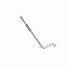 Load image into Gallery viewer, MagnaFlow Exhaust Products 49152 OEM Grade Direct-Fit Catalytic Converter for Select Mitsubishi Eclipse