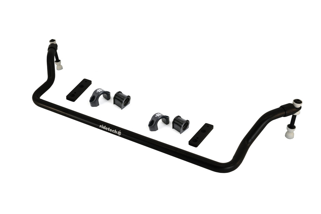 Ridetech-70-81-Camaro-And-Firebird-Small-Block-Streetgrip-Suspension-System