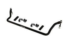 Load image into Gallery viewer, Front-Sway-Bar-For-1970-1981-Gm-F-Body.-For-Use-With-Stock-Or-Ridetech-Arms.