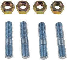 Load image into Gallery viewer, Dorman - HELP 23705 Carburetor Stud Kit