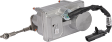 Load image into Gallery viewer, Alliant Power 176892 Turbocharger Actuator