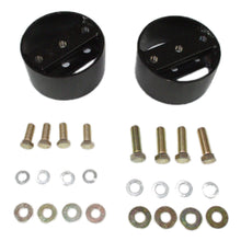 Load image into Gallery viewer, Firestone Ride-Rite WR17602371 4.0 in. Spring Spacer Axle