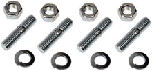 Load image into Gallery viewer, Dorman - HELP 23733 Water Pump Stud Kit - 5/16-18 x 7/16 and 5/16-24 x 5/8 Overall Length of 1-1/4