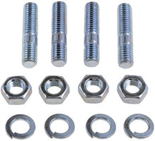 Load image into Gallery viewer, Dorman - HELP 23737 Water Pump Stud Kit