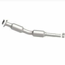 Load image into Gallery viewer, MagnaFlow Exhaust Products 49752 OEM Grade Semi-Direct Fit Catalytic Converter for Select Toyota Prius