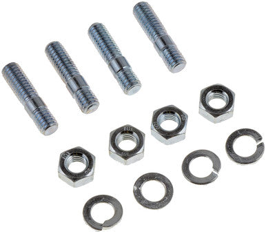 Dorman - HELP 23743 Water Pump Stud Kit - M6 X 1.0