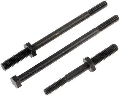 Dorman - HELP 23744 Water Pump Stud