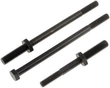 Load image into Gallery viewer, Dorman - HELP 23744 Water Pump Stud