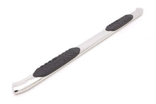 Load image into Gallery viewer, Lund 23782093 5 Inch Oval Curved Nerf Bar for Select Toyota Tundra