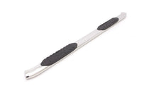 Load image into Gallery viewer, Lund 23789010 5 Inch Oval Curved Nerf Bar for Select Ford Ranger