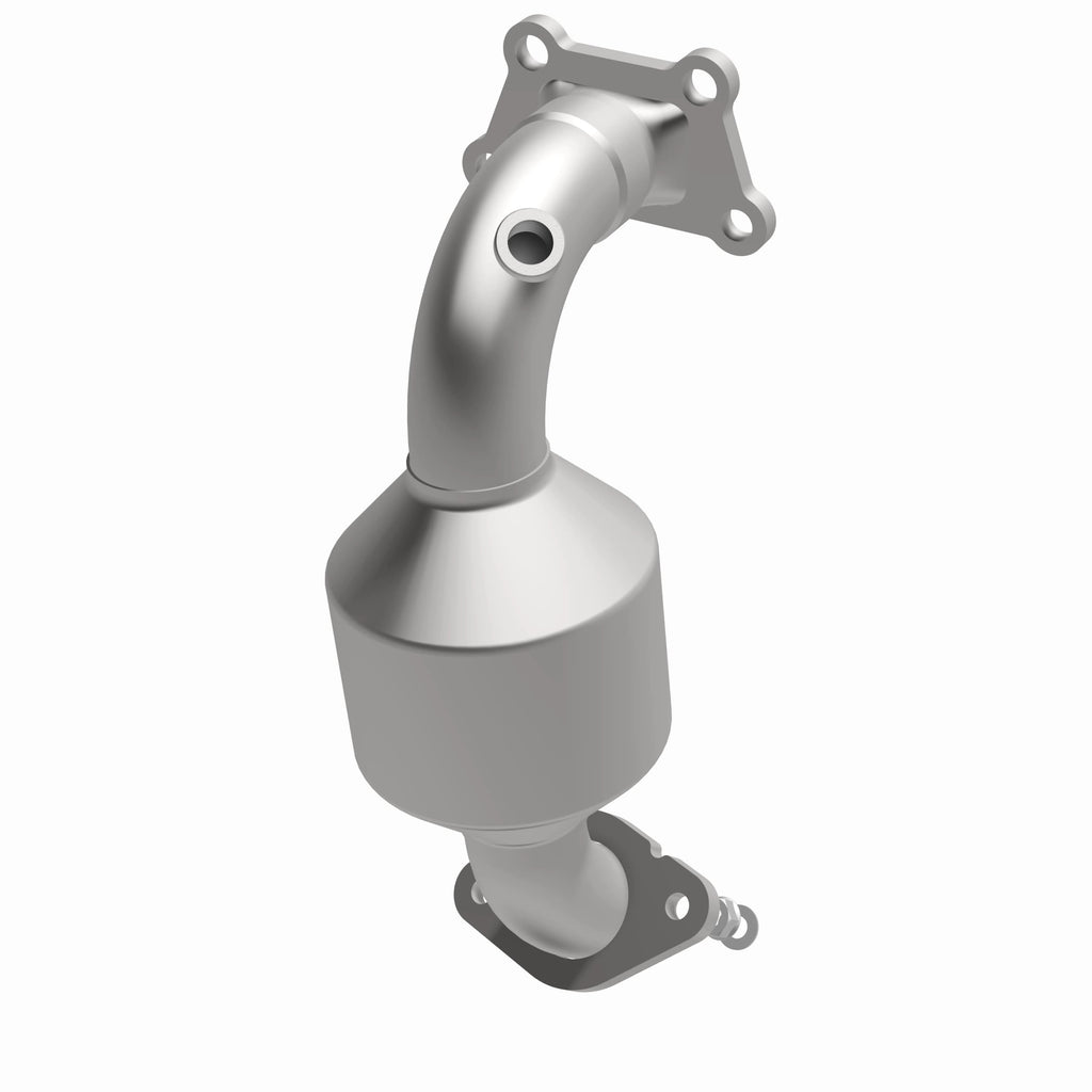 MagnaFlow Exhaust Products 52001 OEM Grade Direct-Fit Catalytic Converter for Select Buick LaCrosse, Cadillac XTS, Chevrolet Impala