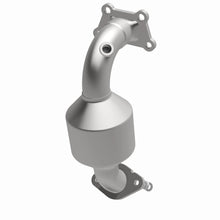 Load image into Gallery viewer, MagnaFlow Exhaust Products 52001 OEM Grade Direct-Fit Catalytic Converter for Select Buick LaCrosse, Cadillac XTS, Chevrolet Impala