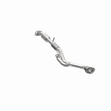 Load image into Gallery viewer, MagnaFlow Exhaust Products 52896 OEM Grade Direct-Fit Catalytic Converter for Select Buick LaCrosse