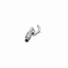 Load image into Gallery viewer, MagnaFlow Exhaust Products 49031 OEM Grade Direct-Fit Catalytic Converter for Select Chrysler 300M, Chrysler Concorde, Chrysler LHS, Dodge Intrepid
