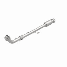 Load image into Gallery viewer, MagnaFlow Exhaust Products 5671998 California CARB Direct-Fit Catalytic Converter for Select Toyota Camry