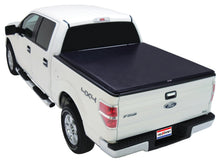 Load image into Gallery viewer, Truxedo 238101 TruXport for Select Ford F-150, Ford F-250