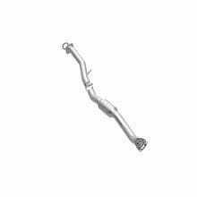Load image into Gallery viewer, MagnaFlow Exhaust Products 52726 OEM Grade Direct-Fit Catalytic Converter for Select Subaru Legacy, Subaru Outback
