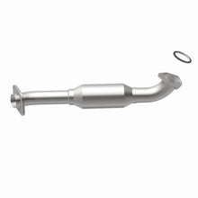 Load image into Gallery viewer, MagnaFlow Exhaust Products 5461689 California CARB Direct-Fit Catalytic Converter for Select Pontiac G8