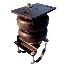 Load image into Gallery viewer, Firestone Ride-Rite W217602384 Ride-Rite Air Helper Springs - Colorado/Canyon (04-12) for Select Chevrolet Colorado, GMC Canyon