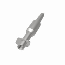 Load image into Gallery viewer, MagnaFlow Exhaust Products 3391475 California CARB Direct-Fit Catalytic Converter for Select Chevrolet Lumina APV, Oldsmobile Silhouette, Pontiac Trans Sport