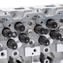 Load image into Gallery viewer, Cylinder-Head-01-04-Chevy-Lb7-Duramax-Diesel-V8-6.6L-Single-Complete