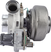 Load image into Gallery viewer, Alliant Power 841805-5020S Turbocharger