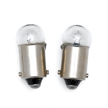 Load image into Gallery viewer, AutoMeter 2389 BULB, BAYONET, 2W, REPLACEMENT, AUTO GAGE, QTY. 2