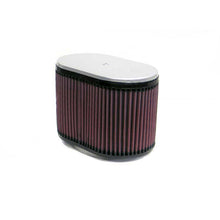 Load image into Gallery viewer, 238In-Dual-9In-X-512In-614Inh-Univ-Air-Fltr