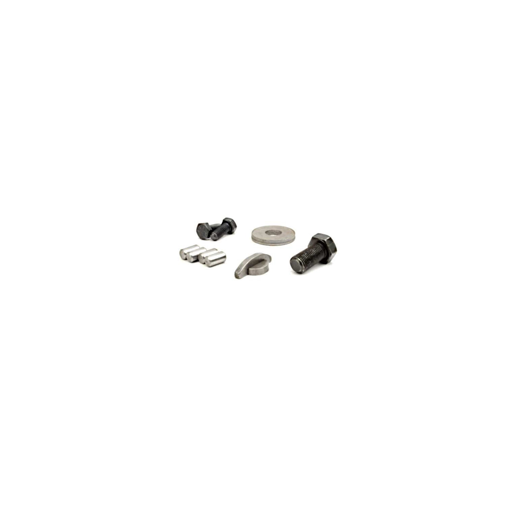 COMP Cams 238 Finishing Kit for Pontiac V8