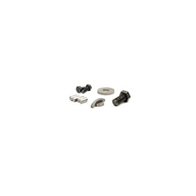 Load image into Gallery viewer, COMP Cams 238 Finishing Kit for Pontiac V8