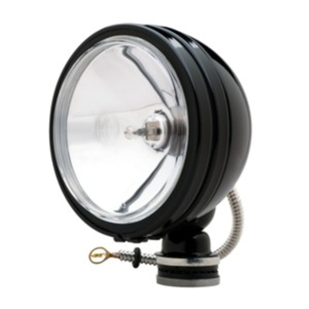 KC HiLiTES 238 KC Daylighter Halogen 6in Spot 2-Light System Universal
