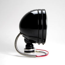 Load image into Gallery viewer, KC HiLiTES 238 KC Daylighter Halogen 6in Spot 2-Light System Universal