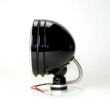 Load image into Gallery viewer, KC HiLiTES 238 KC Daylighter Halogen 6in Spot 2-Light System Universal
