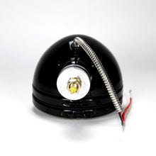 Load image into Gallery viewer, KC HiLiTES 238 KC Daylighter Halogen 6in Spot 2-Light System Universal