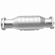 Load image into Gallery viewer, MagnaFlow Exhaust Products 49926 OEM Grade Direct-Fit Catalytic Converter for Select Mitsubishi Mirage