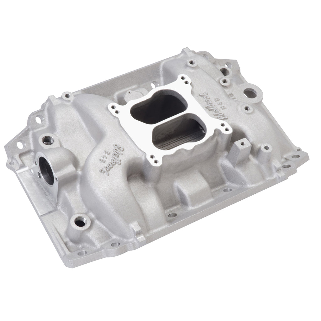 Buick-B4b-400-455-Intake-Manifold