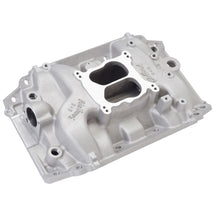 Load image into Gallery viewer, Buick-B4b-400-455-Intake-Manifold