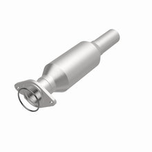 Load image into Gallery viewer, MagnaFlow Exhaust Products 52469 OEM Grade Direct-Fit Catalytic Converter for Select Ford Fusion