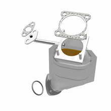 Load image into Gallery viewer, MagnaFlow Exhaust Products 352649 California CARB Direct-Fit Catalytic Converter for Select Honda Civic