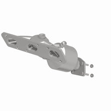Load image into Gallery viewer, MagnaFlow Exhaust Products 49313 OEM Grade Manifold Catalytic Converter for Select Mazda MPV