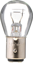 Load image into Gallery viewer, Philips 2397LLB2 LongerLife Miniature 2397LL - Qty 2