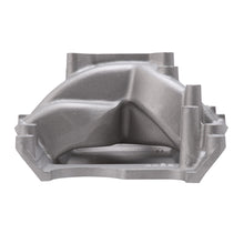 Load image into Gallery viewer, Chrysler-Magnum-5-25-9-Air-Gap-Performer-Rpm-Manifold