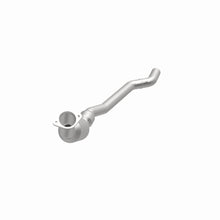 Load image into Gallery viewer, MagnaFlow Exhaust Products 5561585 California CARB Direct-Fit Catalytic Converter for Select Chrysler 300, Dodge Charger, Dodge Magnum