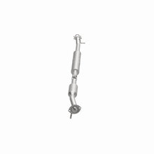 Load image into Gallery viewer, MagnaFlow Exhaust Products 23-218 OEM Grade Direct-Fit Catalytic Converter for Select Toyota RAV4