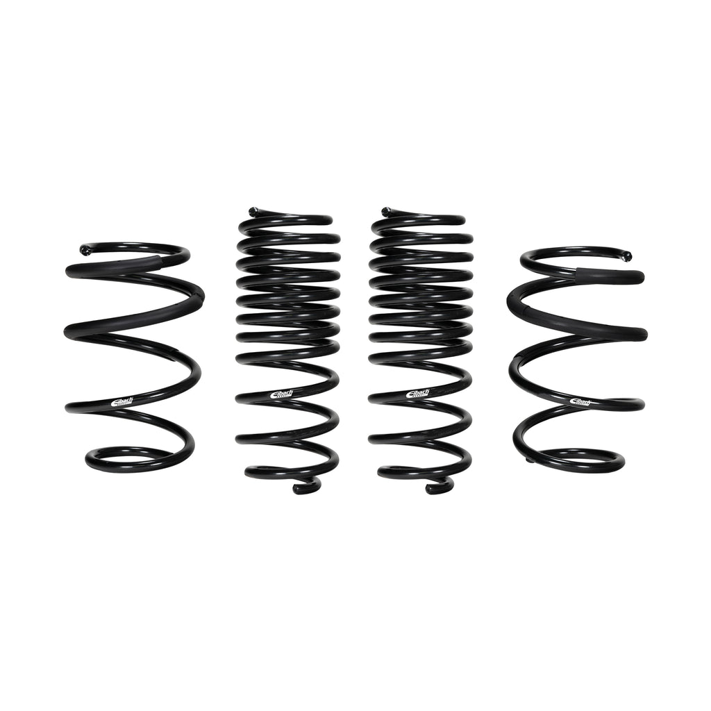 23C-Integra-Prokit-Performance-Springs-Set-Of-4-Springs)
