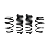 Eibach E10-201-006-01-22 PRO-KIT Performance Springs (Set of 4 Springs)